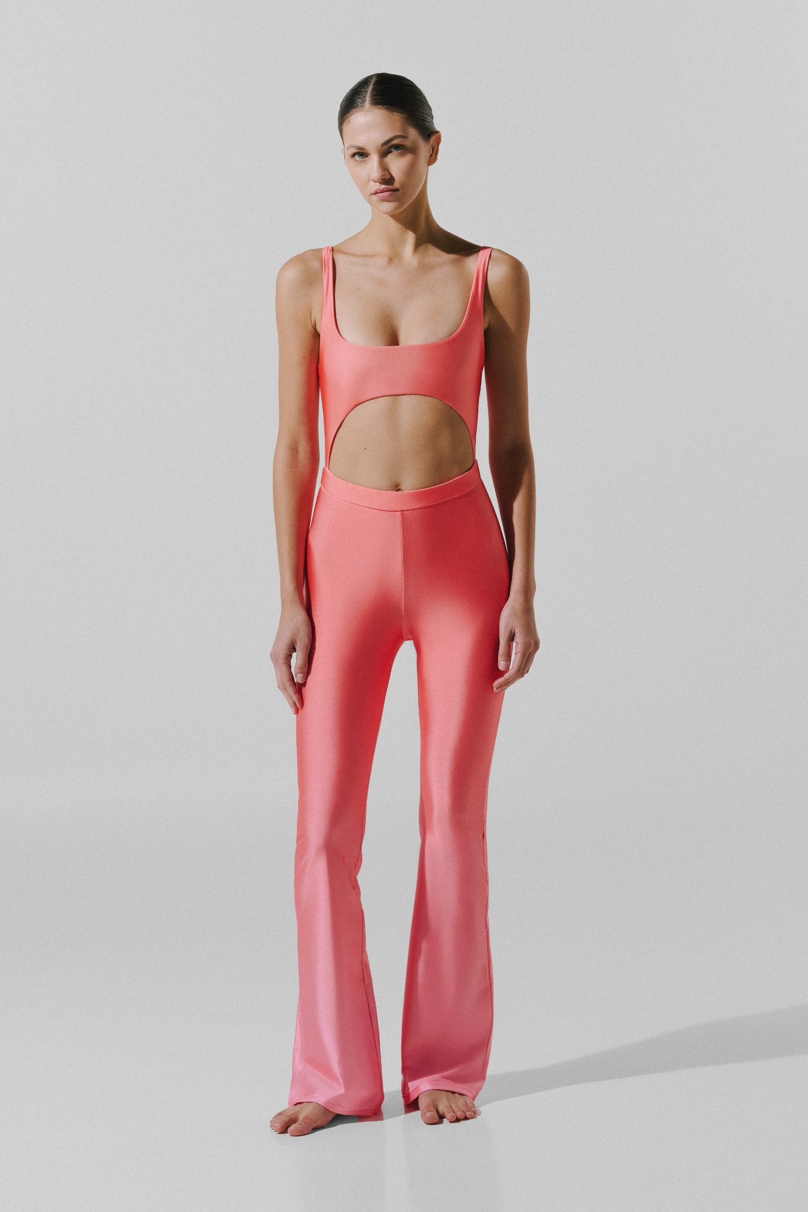 Itala Jumpsuit Active - imagen 1