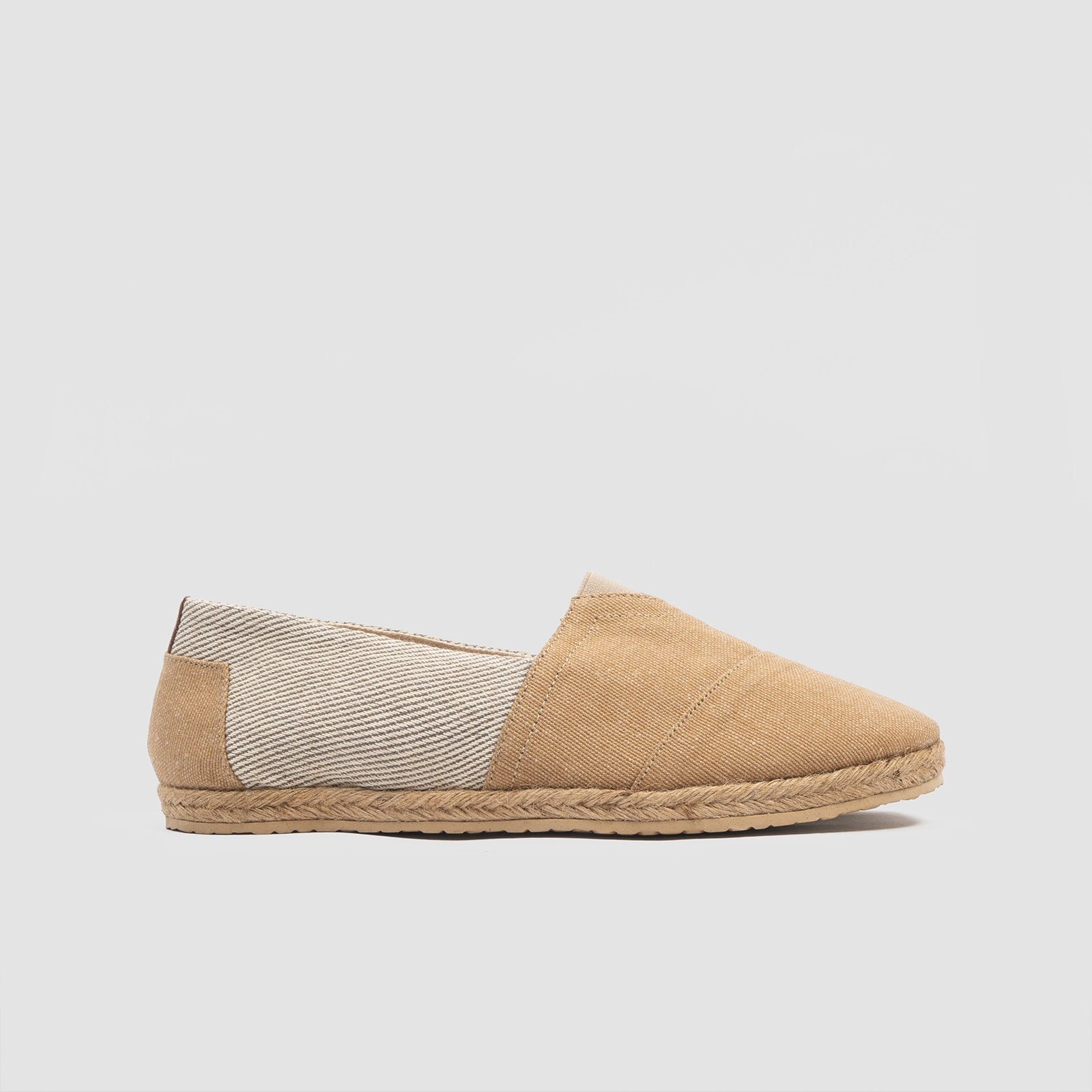 Pachas "Verano sin fin" Camel - imagen 1