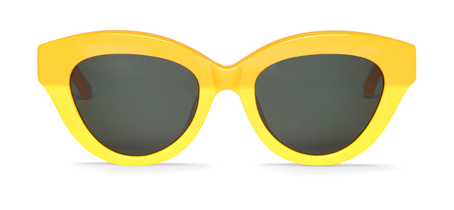 SUNNY GRACIA WITH CLASSICAL LENSES - imagen 1