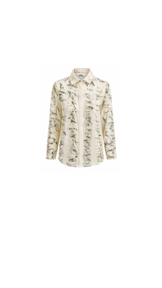 Filamento Sand Shirt - imagen 1