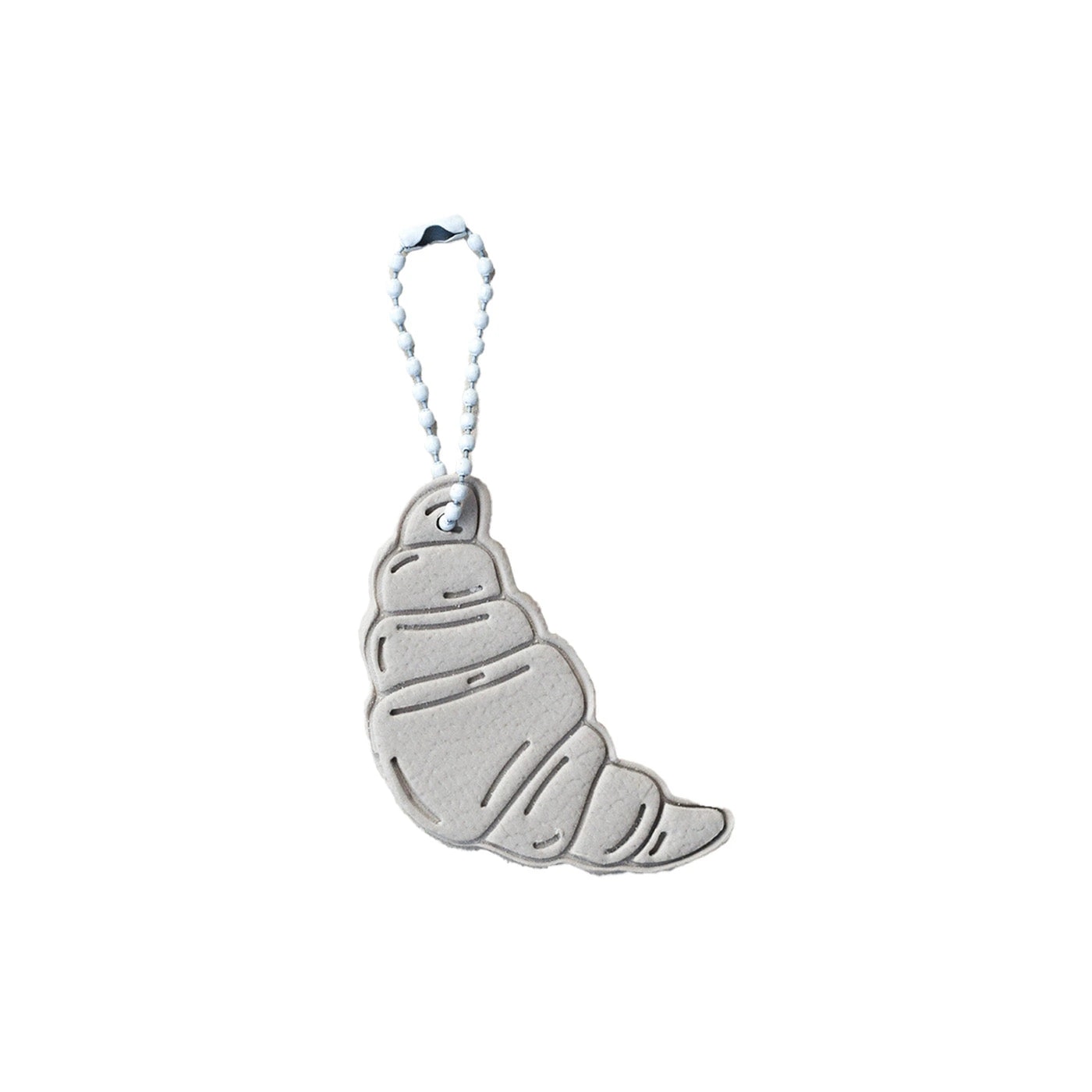 Charm Croissant - imagen 1
