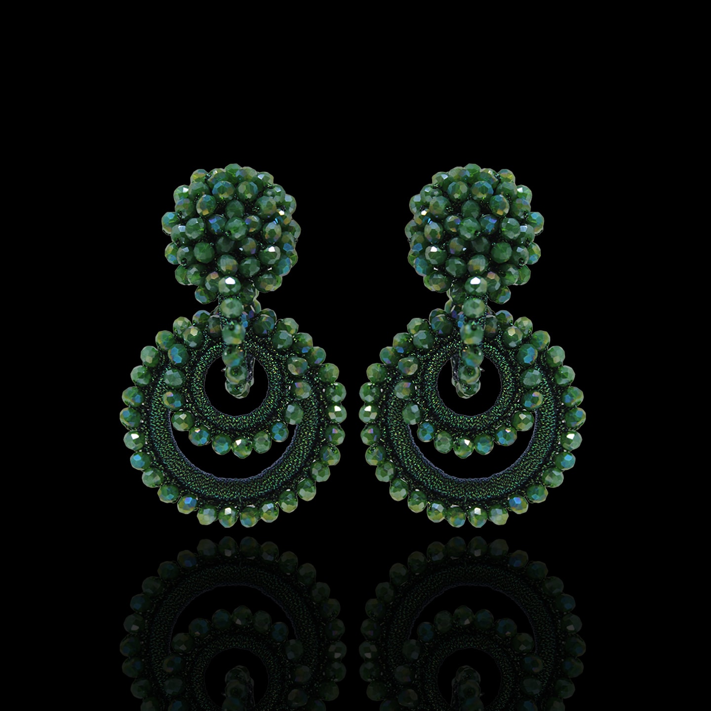 MINI SUNDROP - JADE - imagen 1