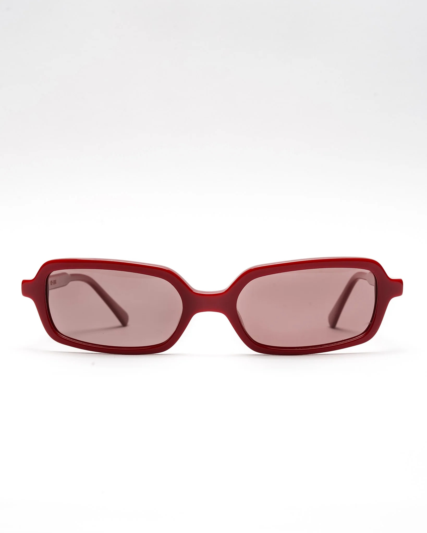 GINE – CHERRY / COCOA - imagen 1
