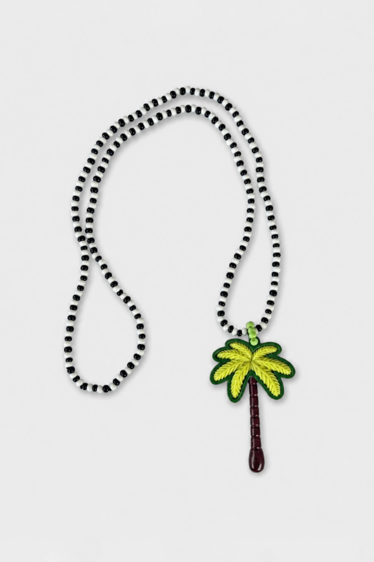 Collar Long - imagen 1
