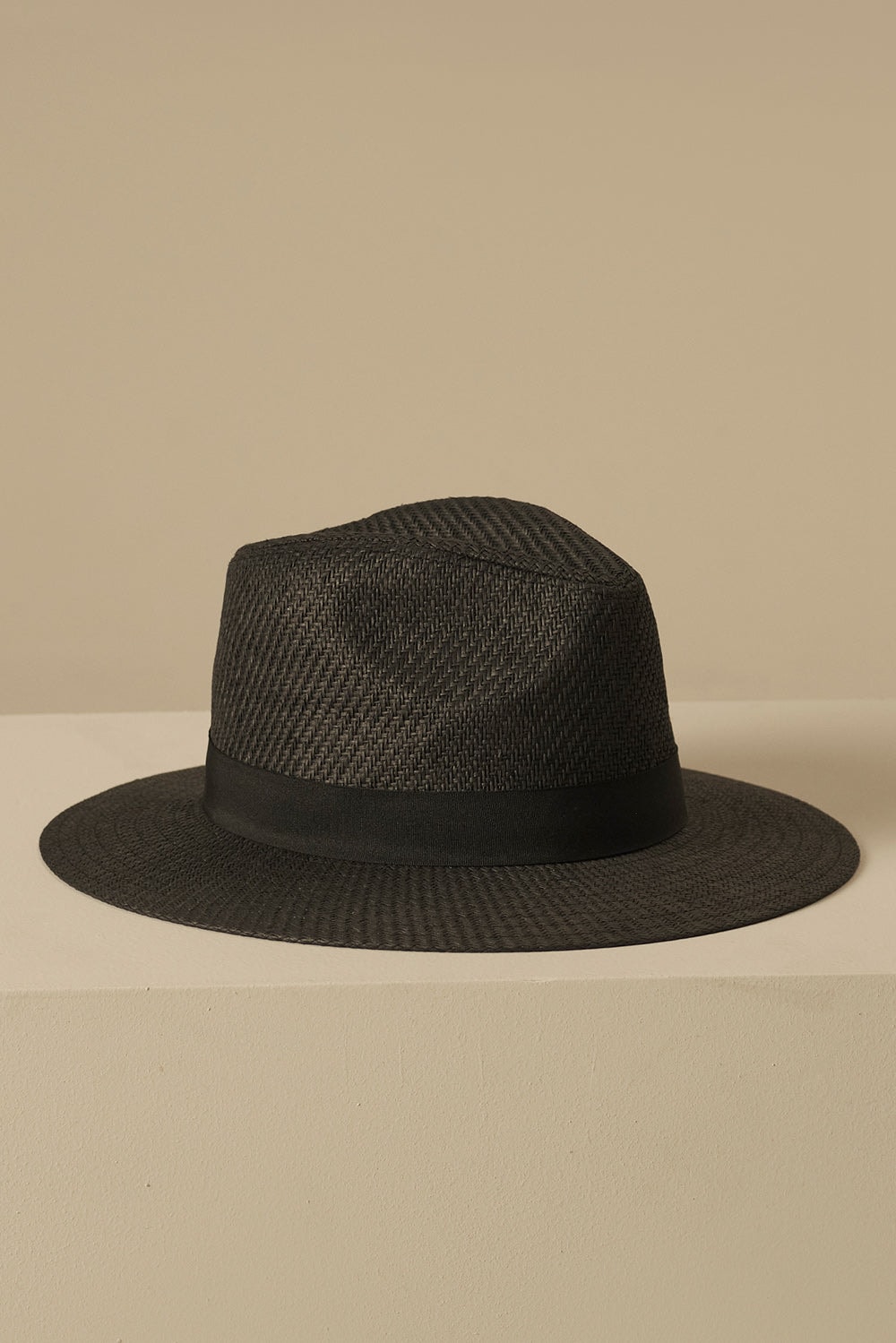 Sombrero - imagen 1