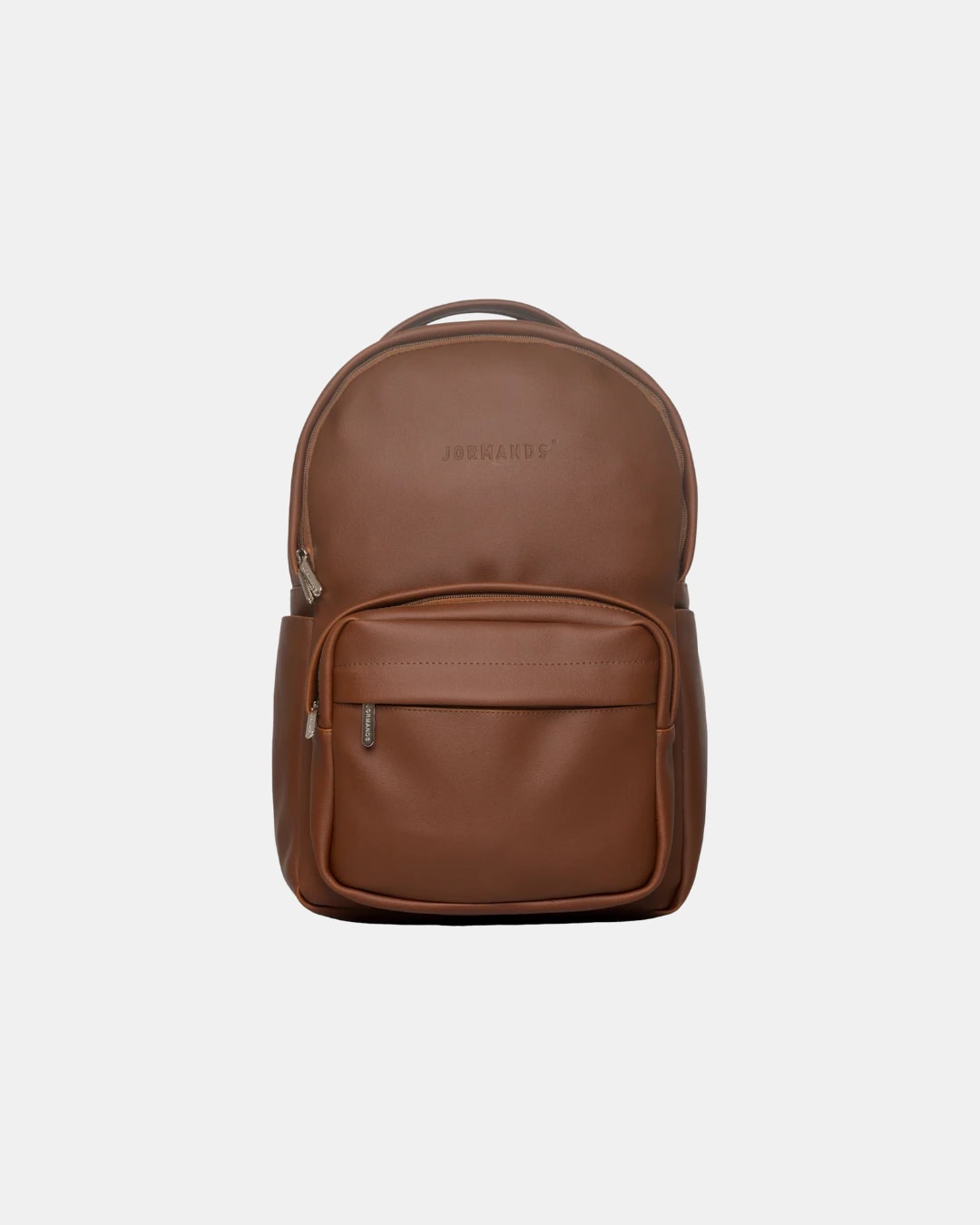 CAFÉ BACKPACK - imagen 1