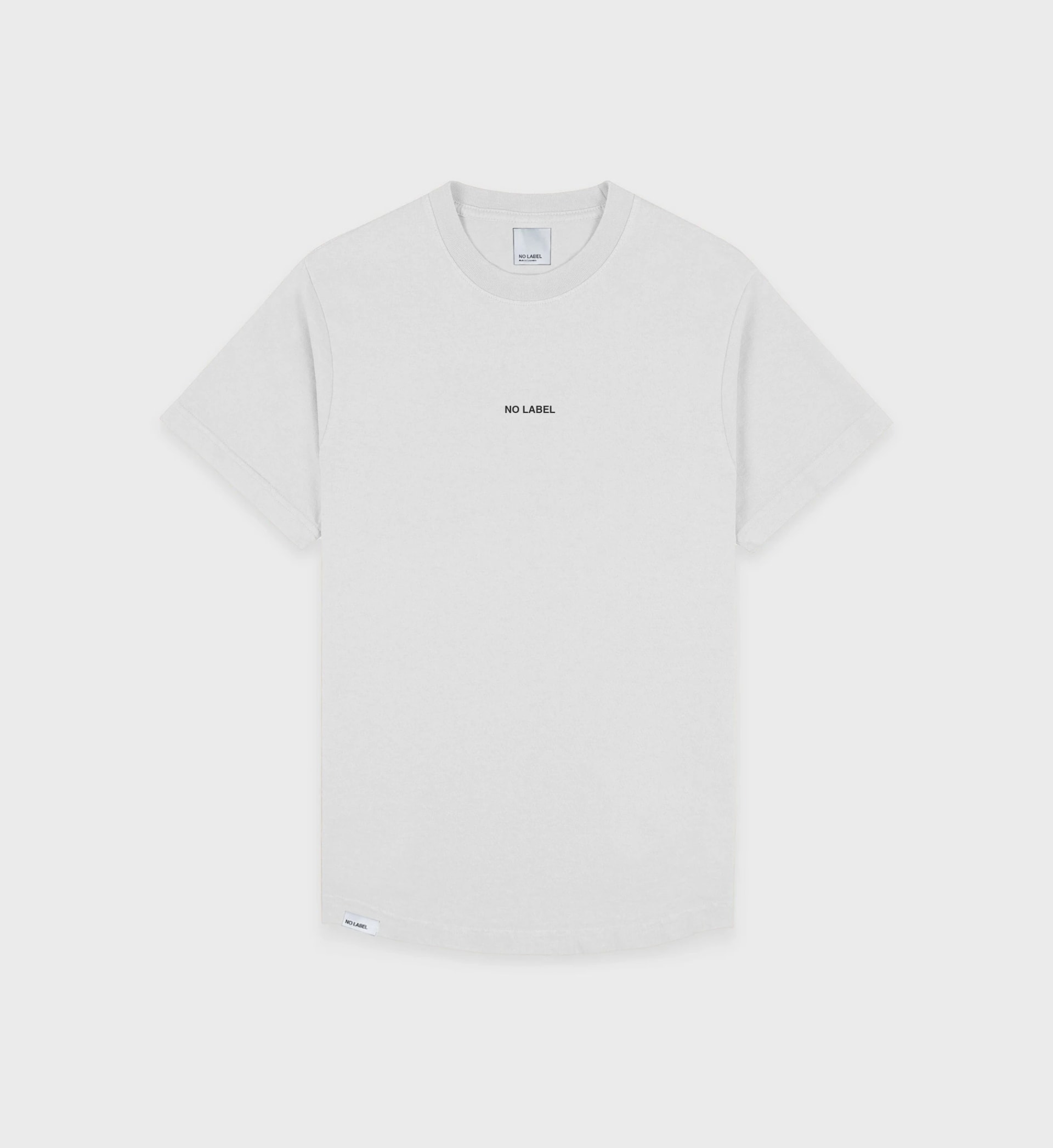 Camiseta Premium - Blanco - imagen 1