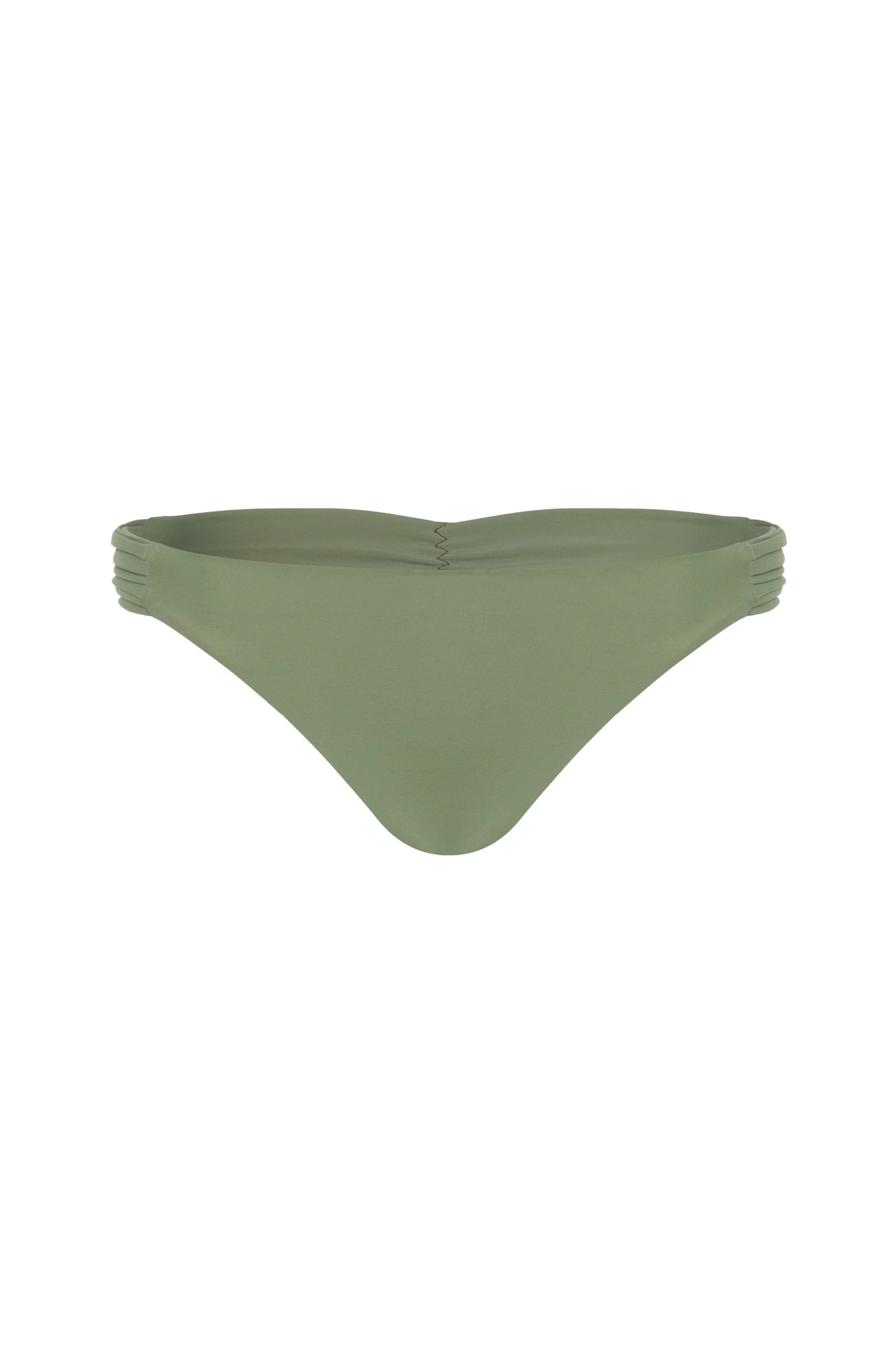 Potosi Bottom / Sage - imagen 1