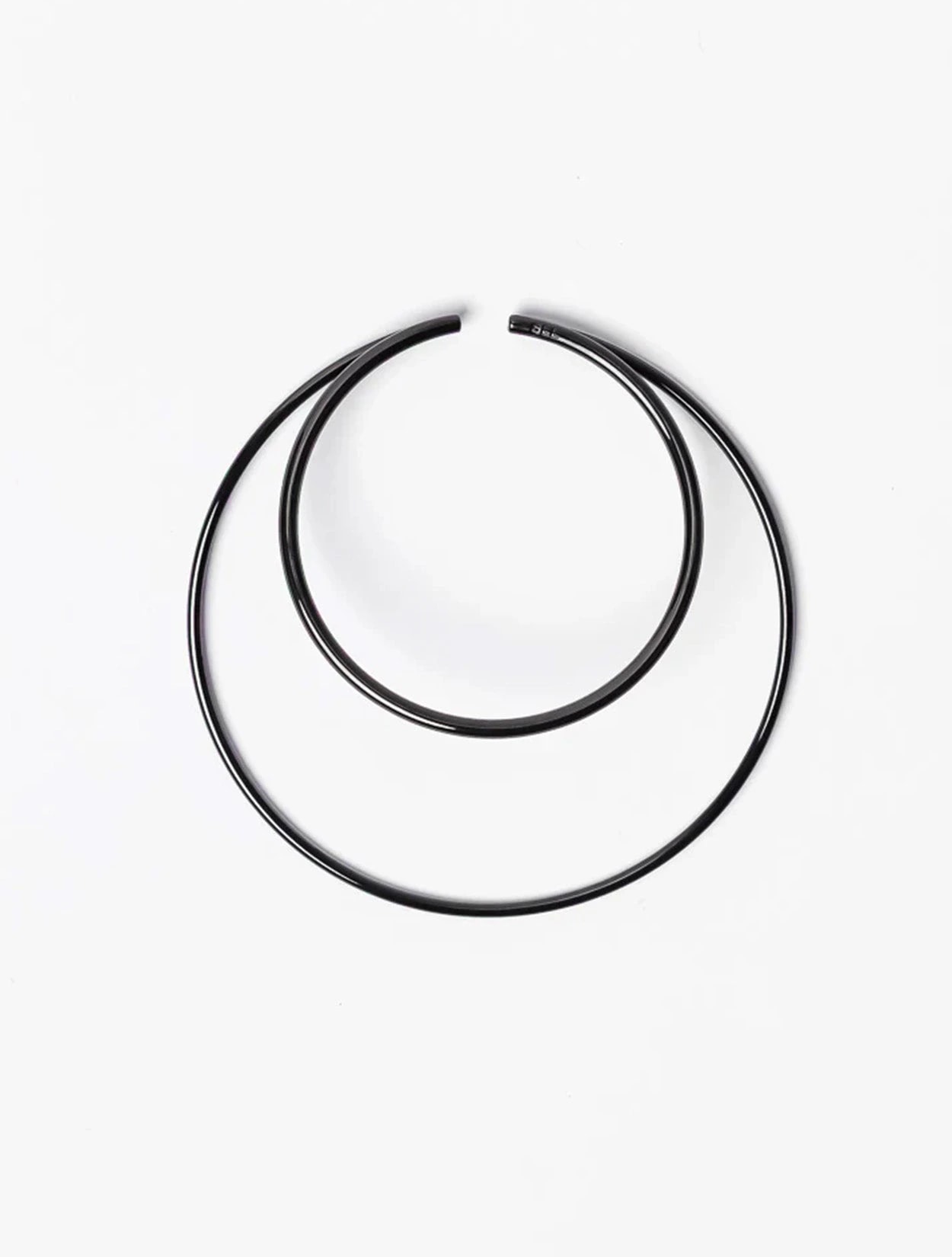 EARCUFF MAXI NETHOS - imagen 1