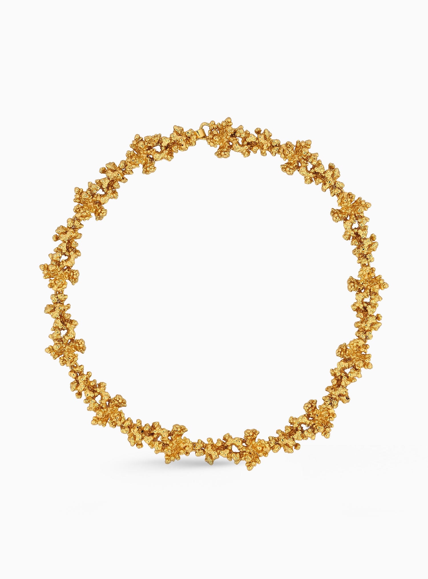 Aura Necklace - imagen 1