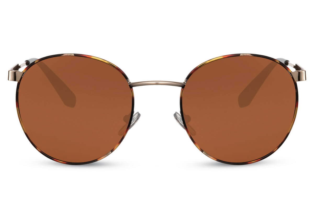 GAFAS ANDY WILLIAMS - imagen 1