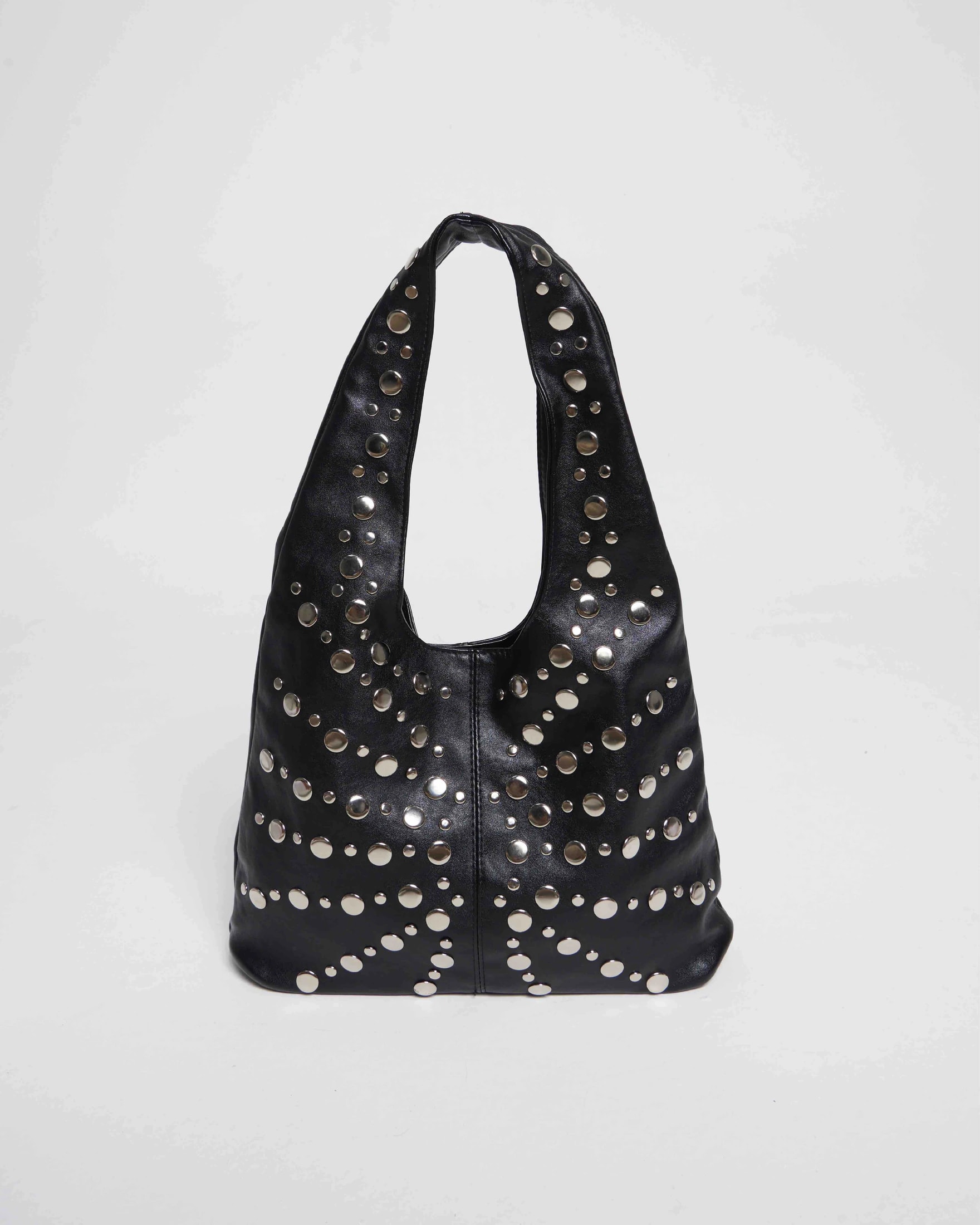 MARAIS TOTE BAG - imagen 1