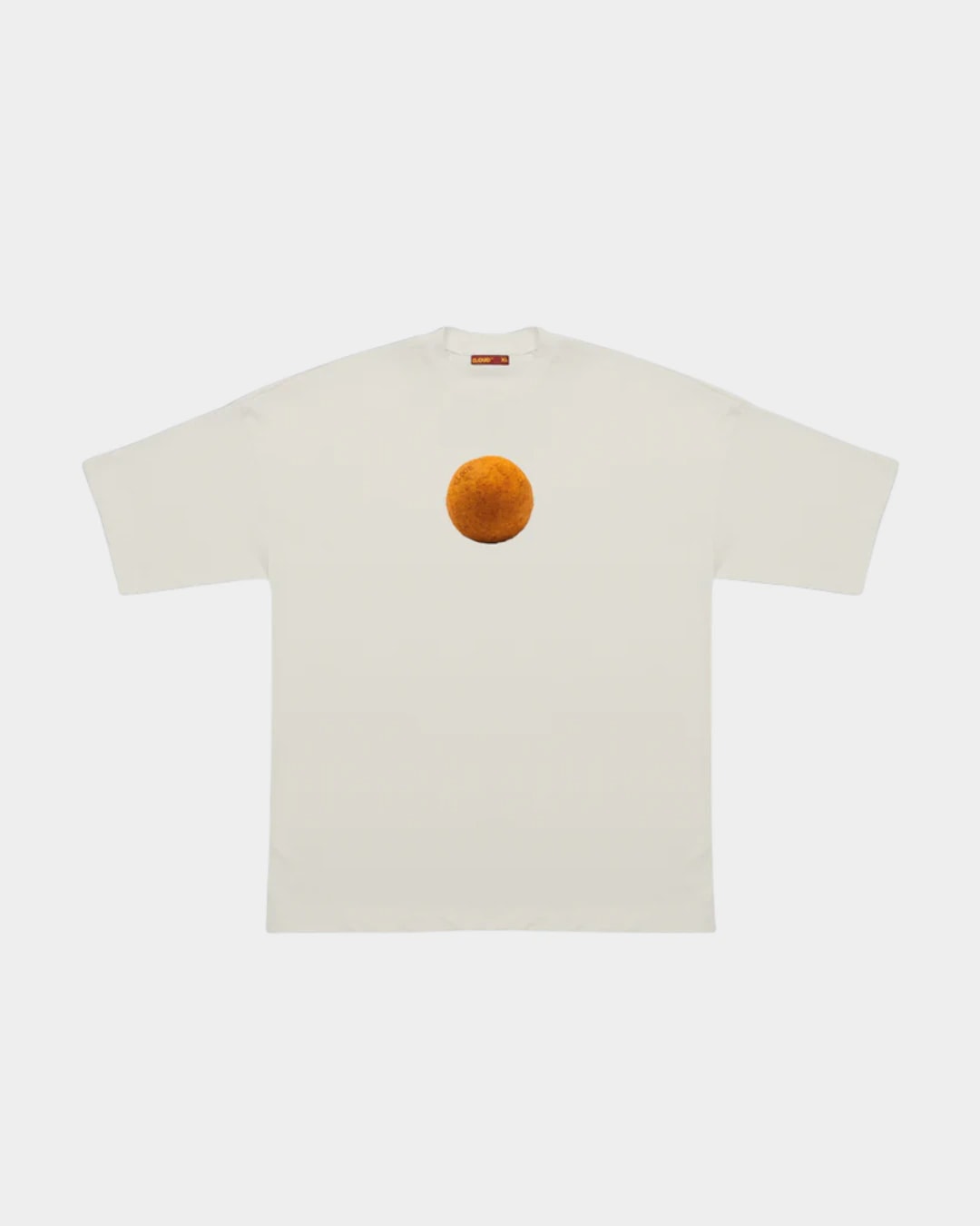 BUÑUELO TEE - imagen 1