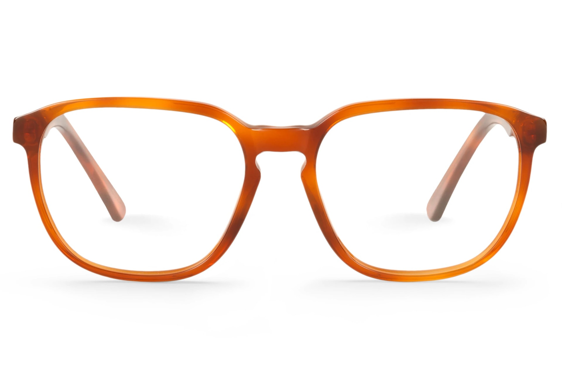 HOOVER Cedar - imagen 1