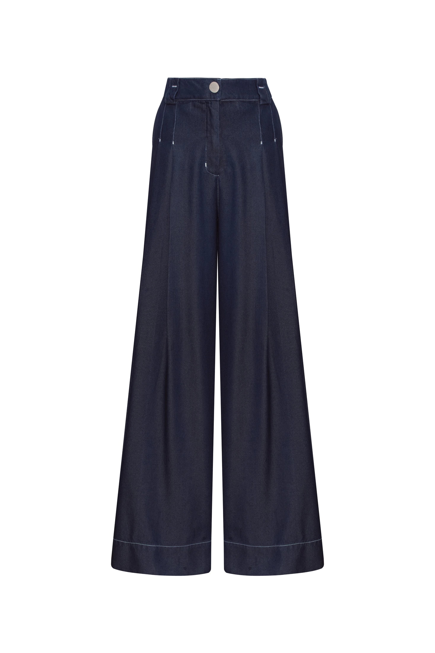 'ESPLENDOR PANTS' - imagen 1