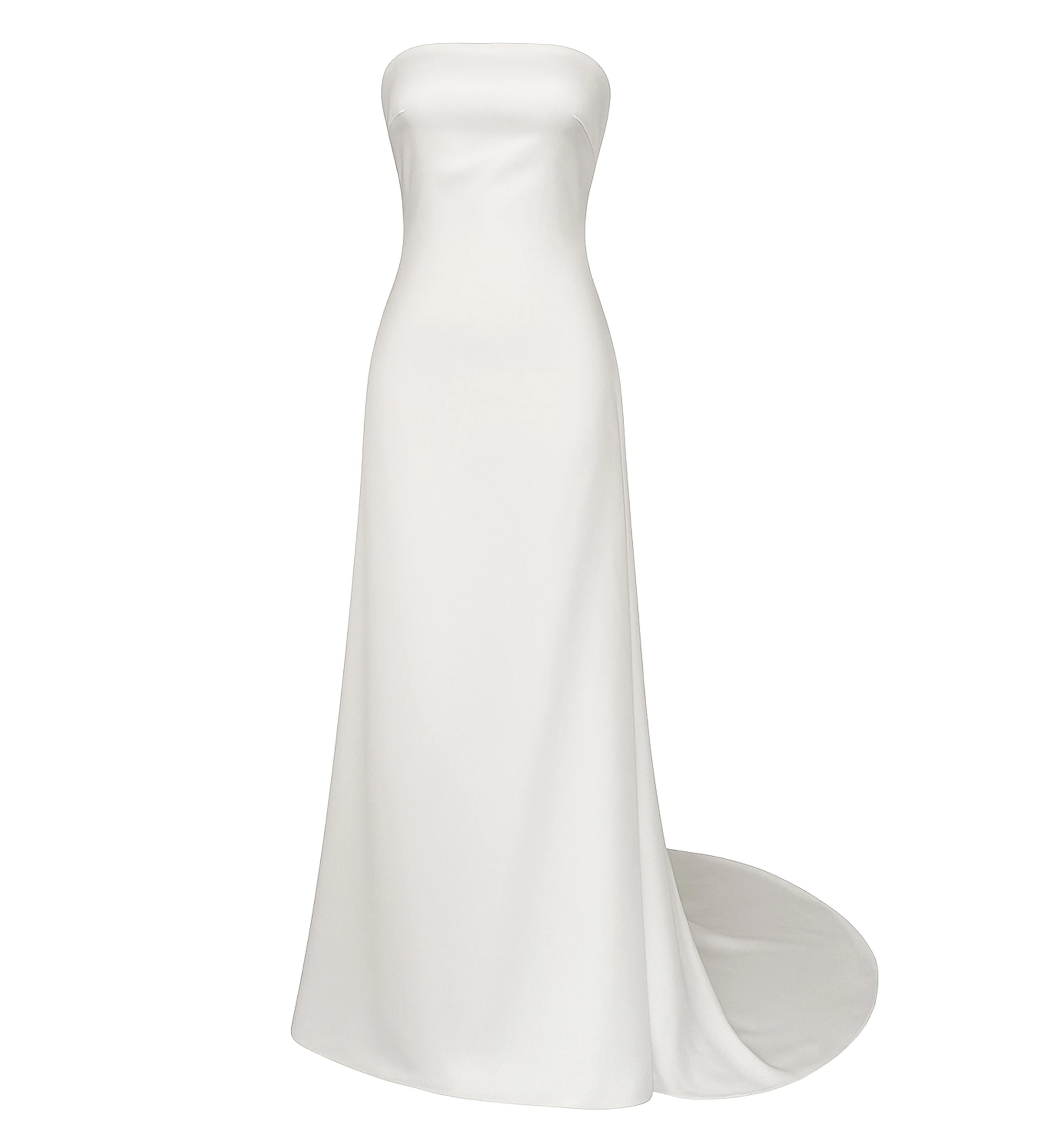 Vestido Marie - imagen 1