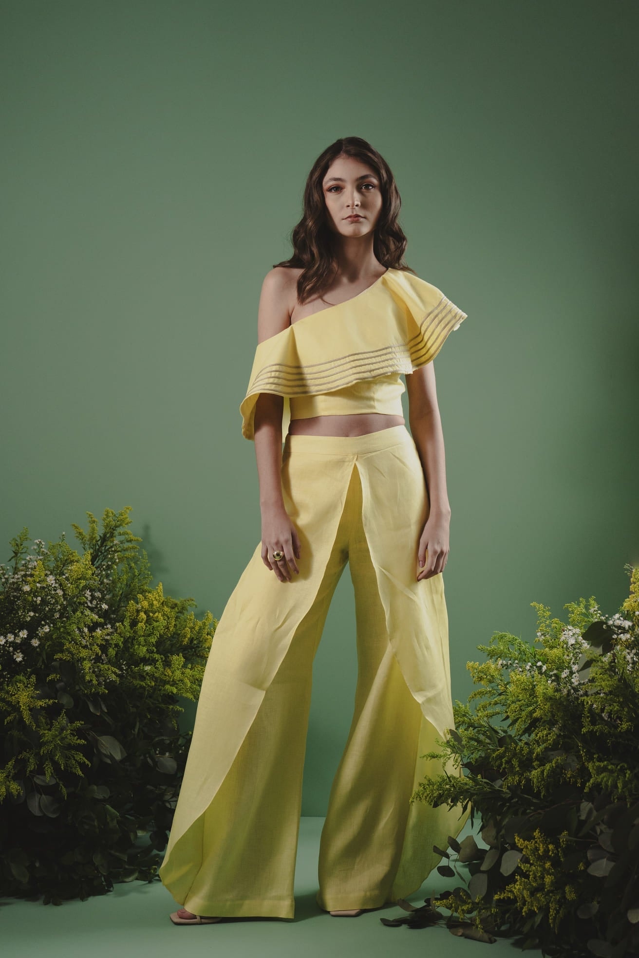 Cielo Pantalon - imagen 1