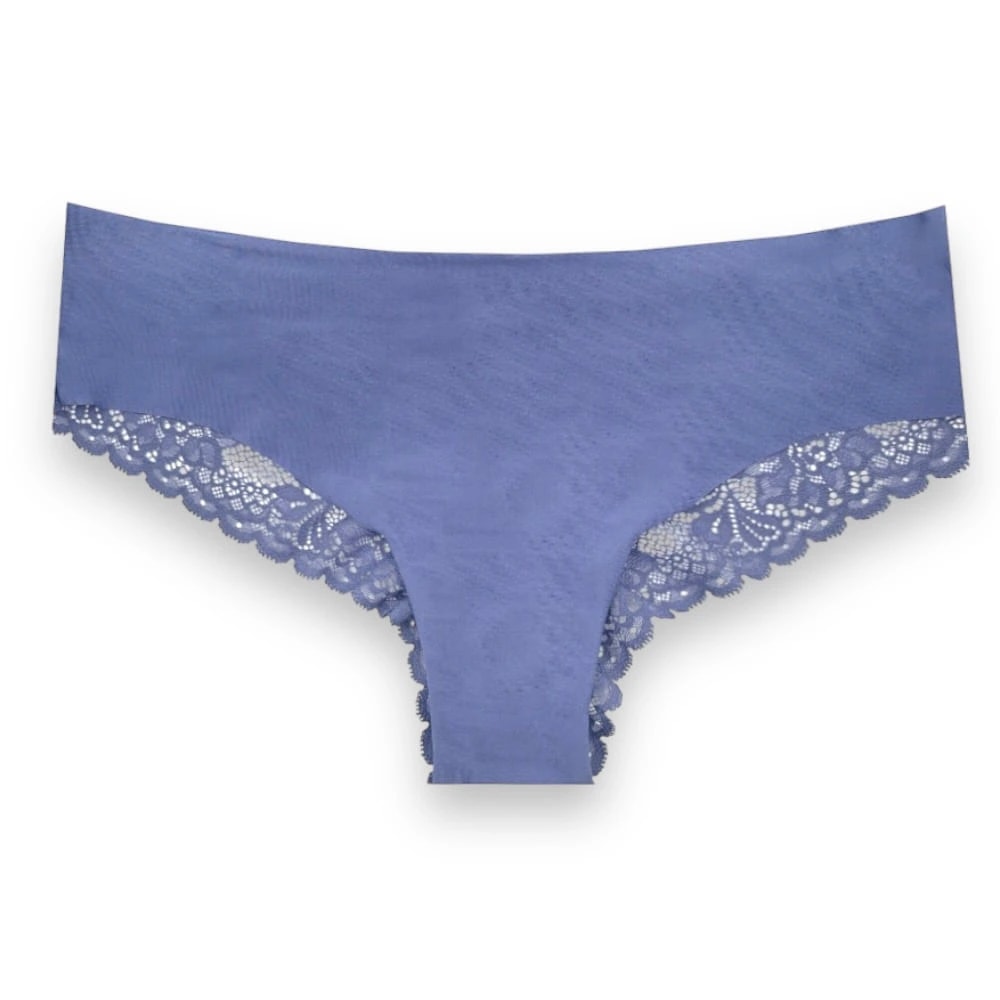 Trendy Panti Encaje. - imagen 1