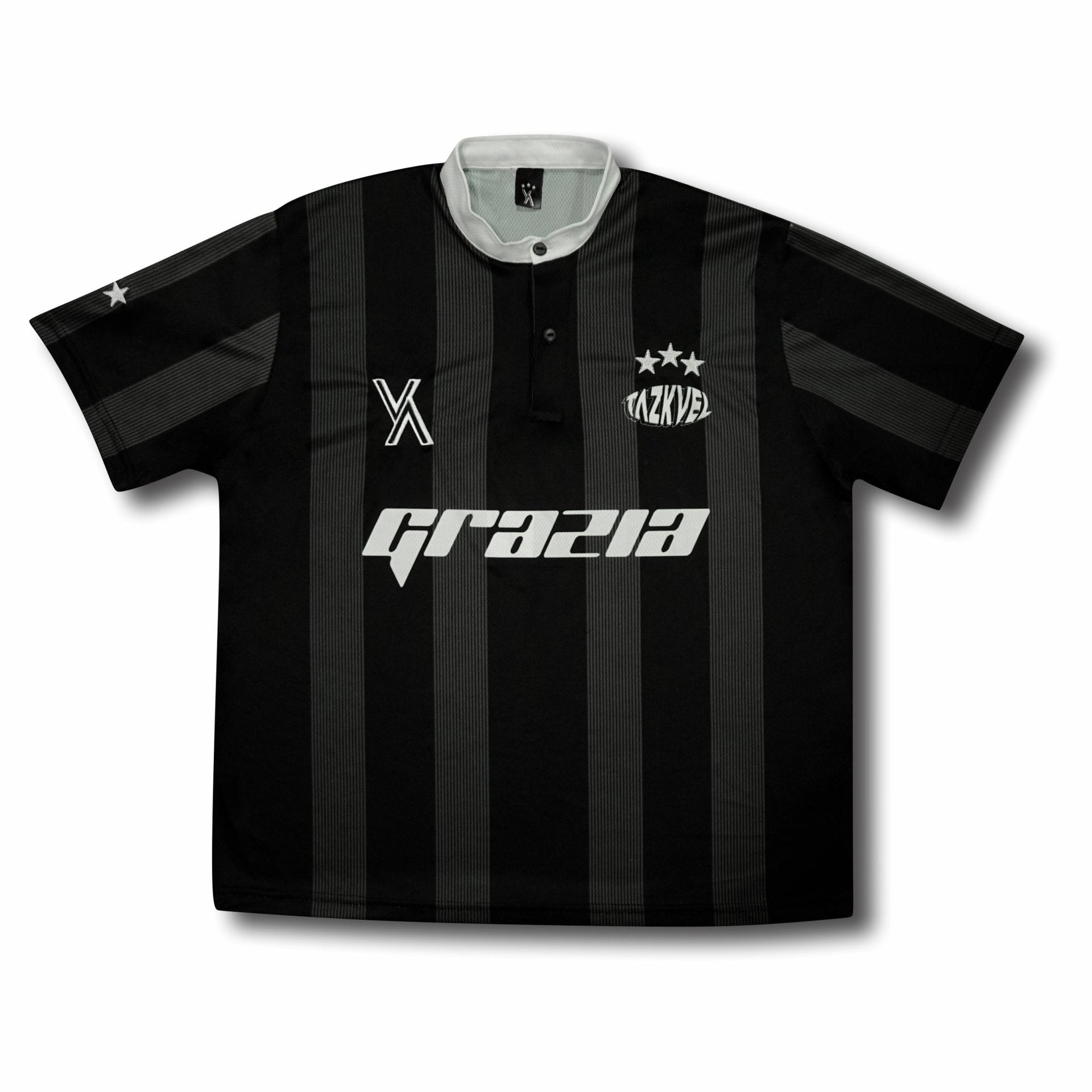 Icon V2 T-Shirt - imagen 1