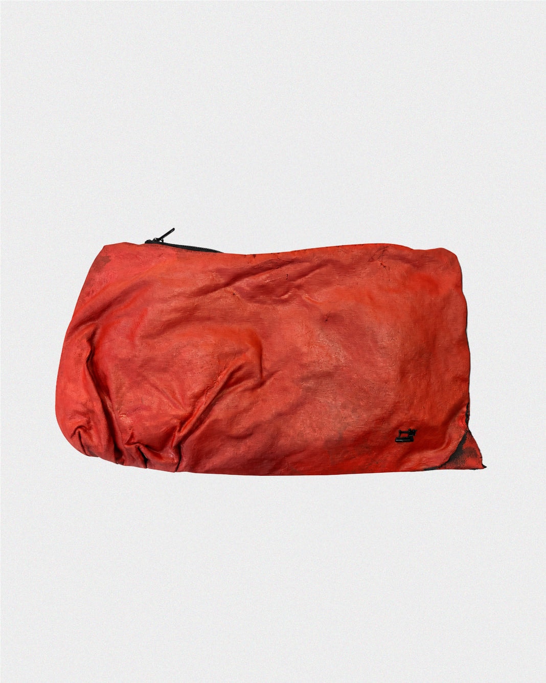 Clutch - imagen 1