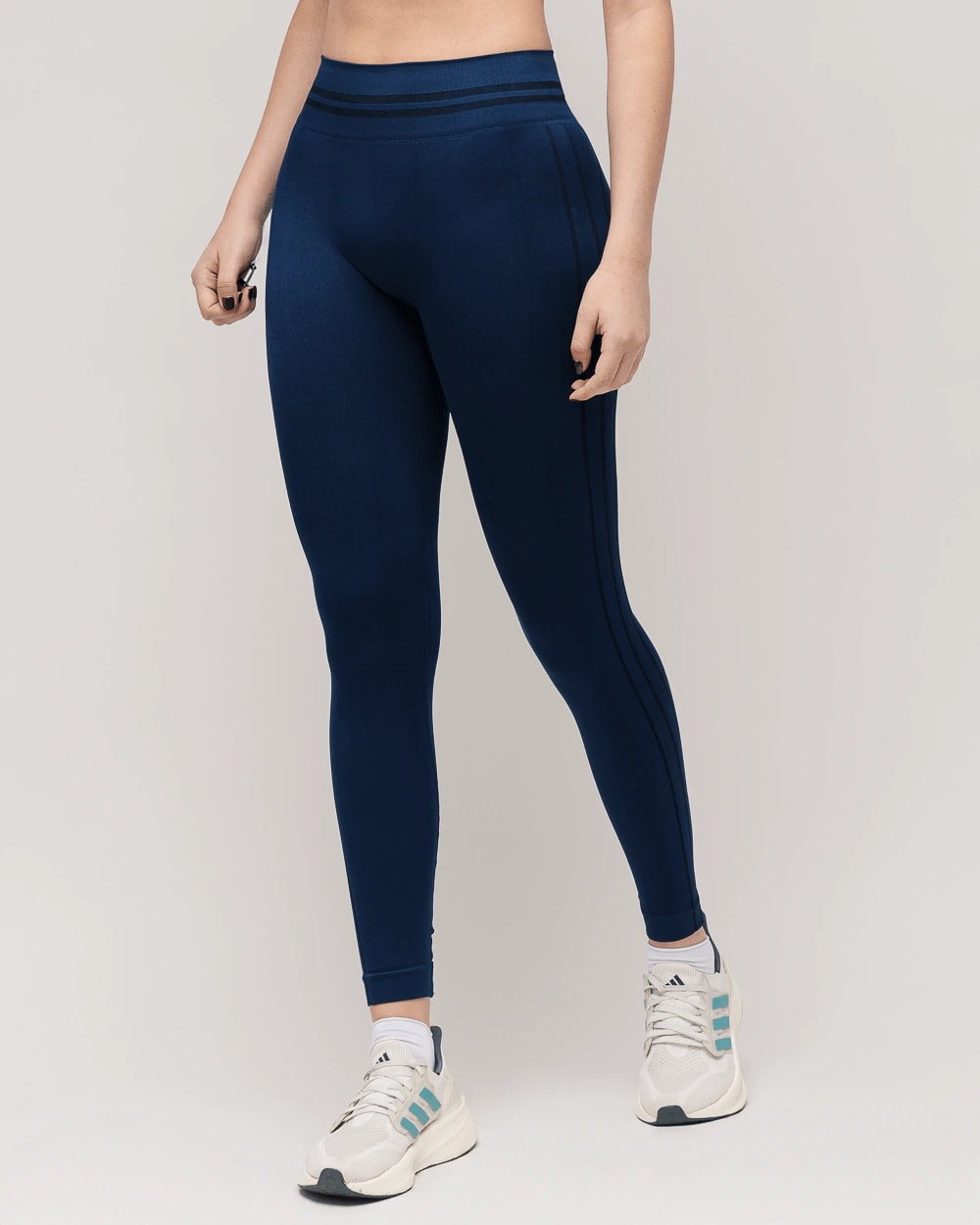 Pantalon Deport. Lineva - imagen 1