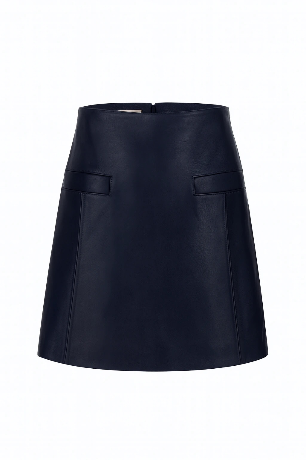GAVEA SKIRT - imagen 1