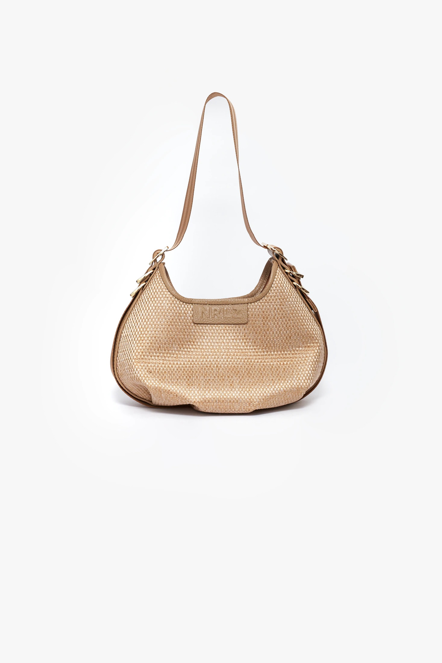 MINI BUBBLE TEXTIL - imagen 1