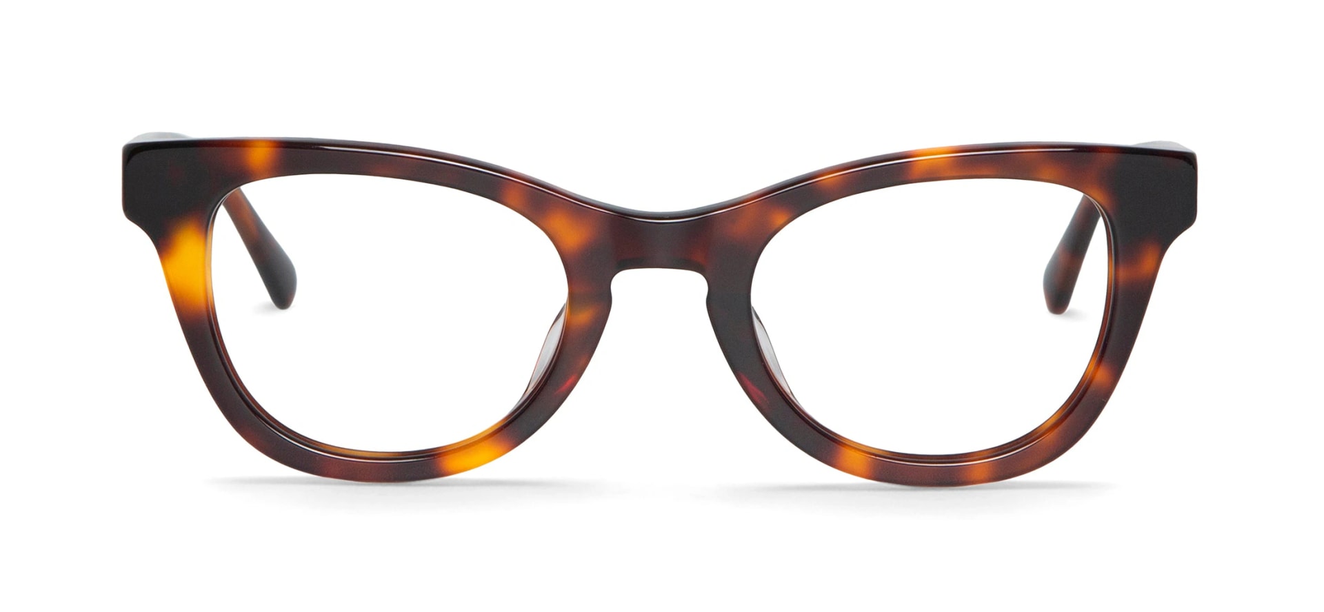 WALNUT ESTELLA - imagen 1