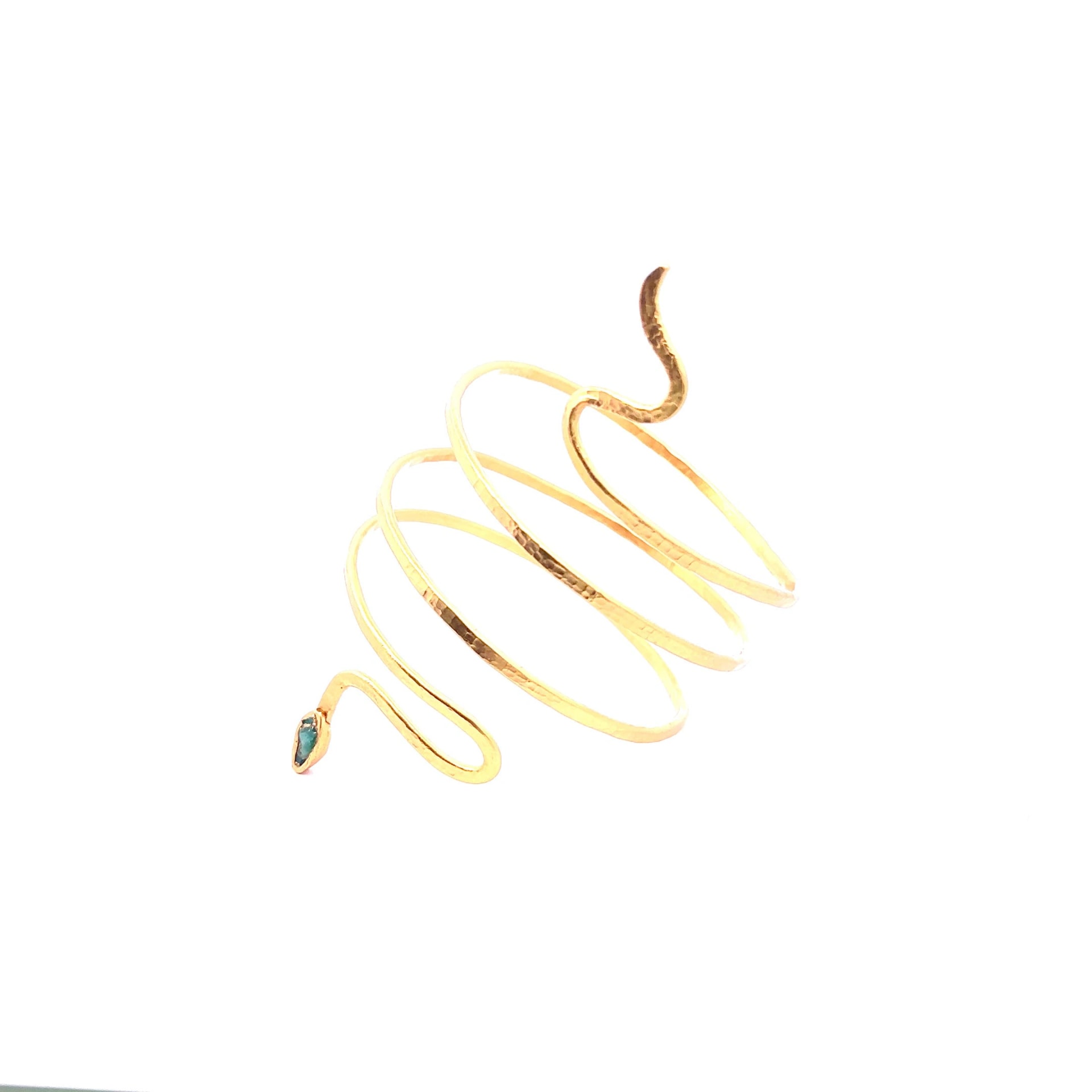 Snake Bracelet - imagen 1