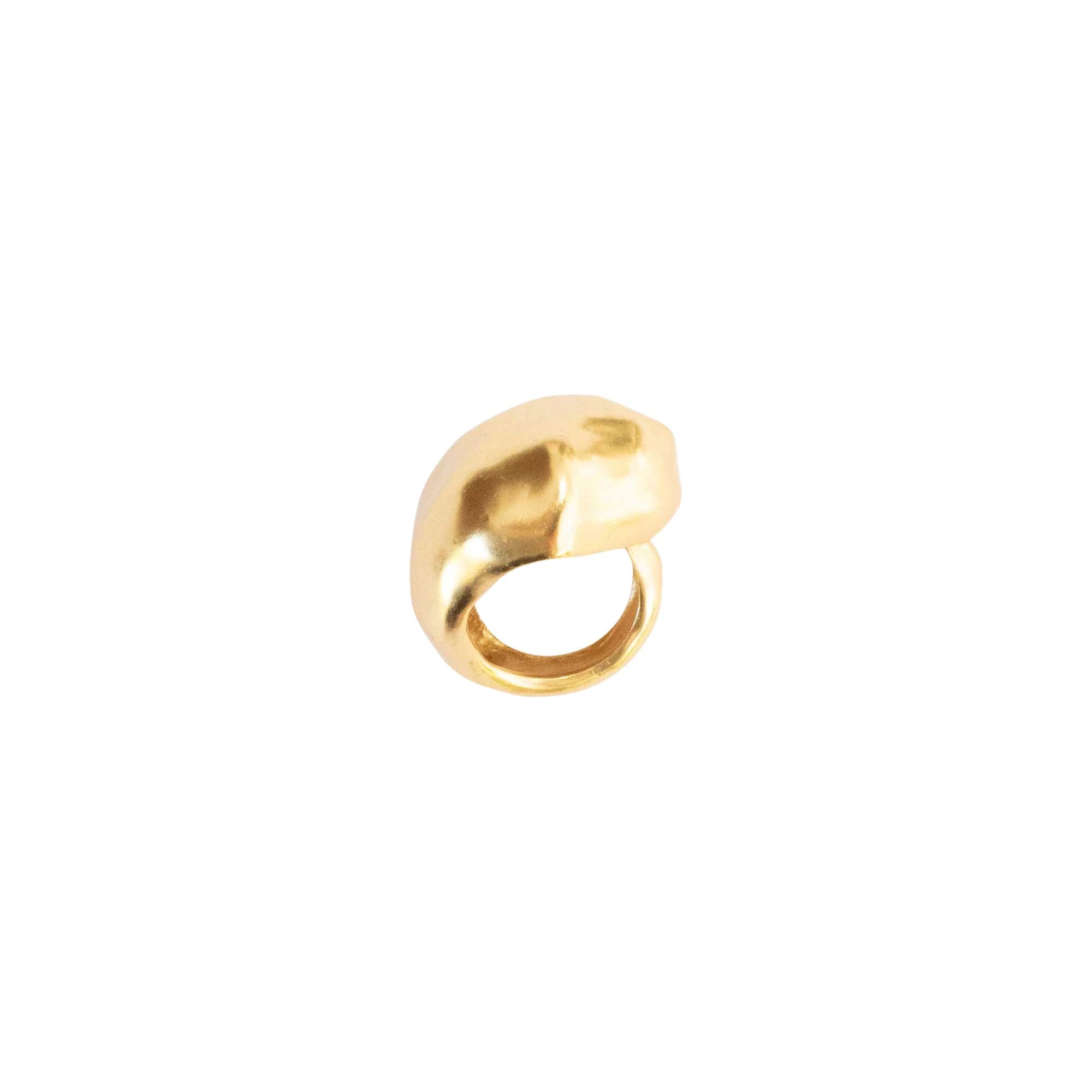Bolden Ring - imagen 1