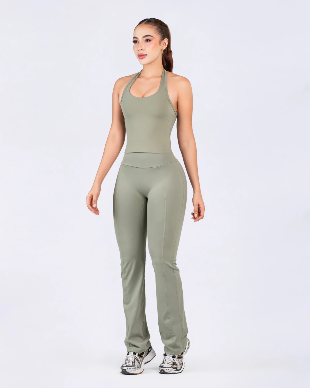 Leggins Epicco┃KAYBU REF.1171 - imagen 1
