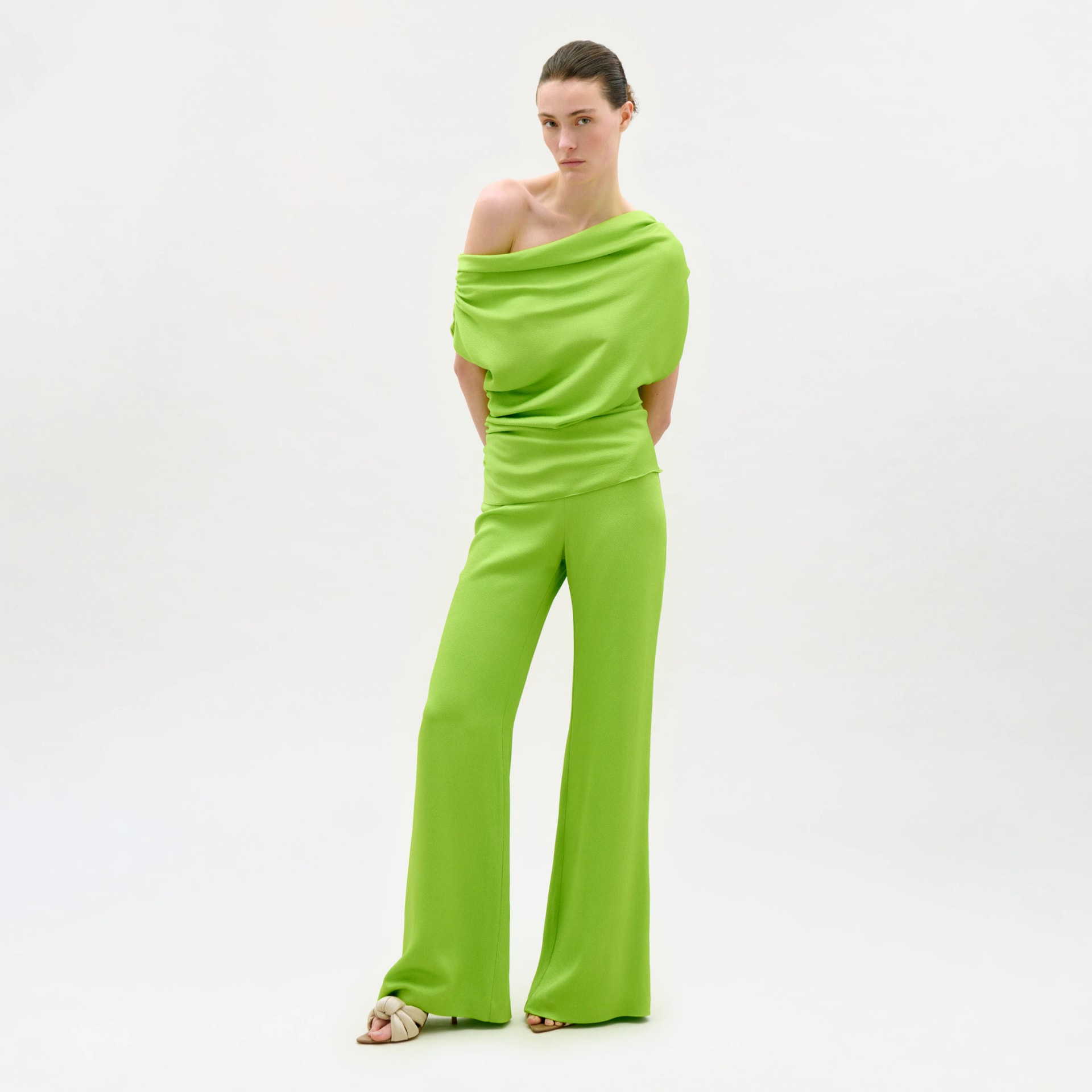 Palermo Pant - imagen 1