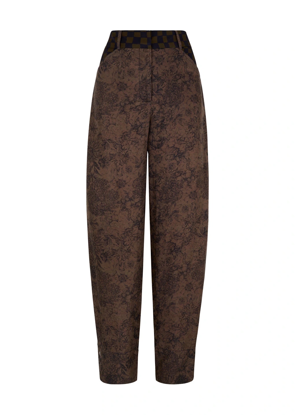 Jungle Pant - imagen 1