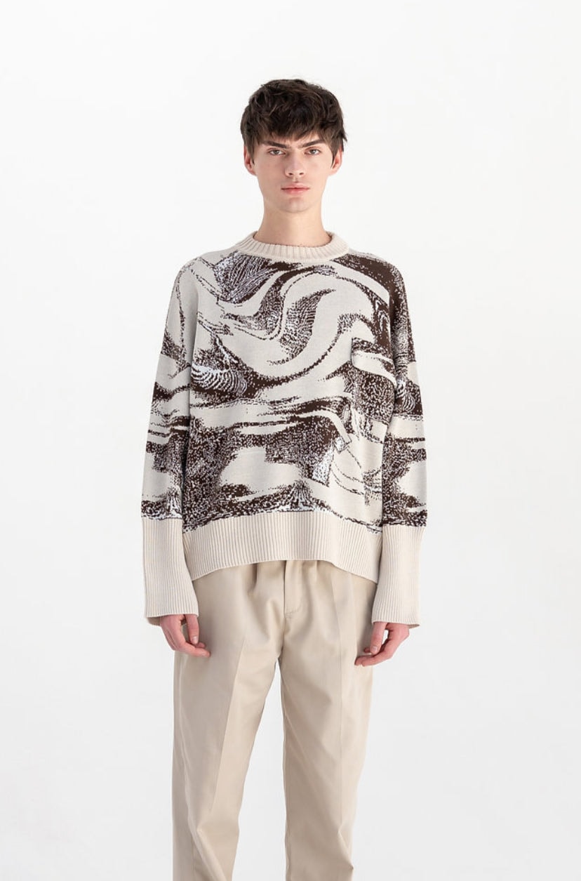 EON JUMPER - imagen 1