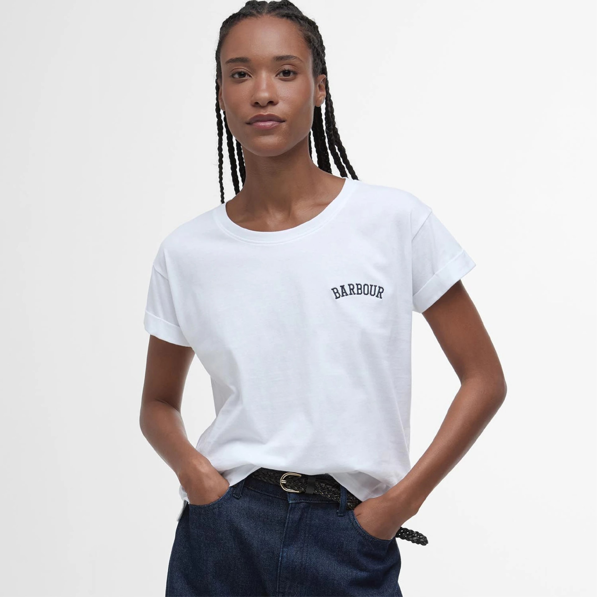 Kenmore Logo T-Shirt - imagen 1