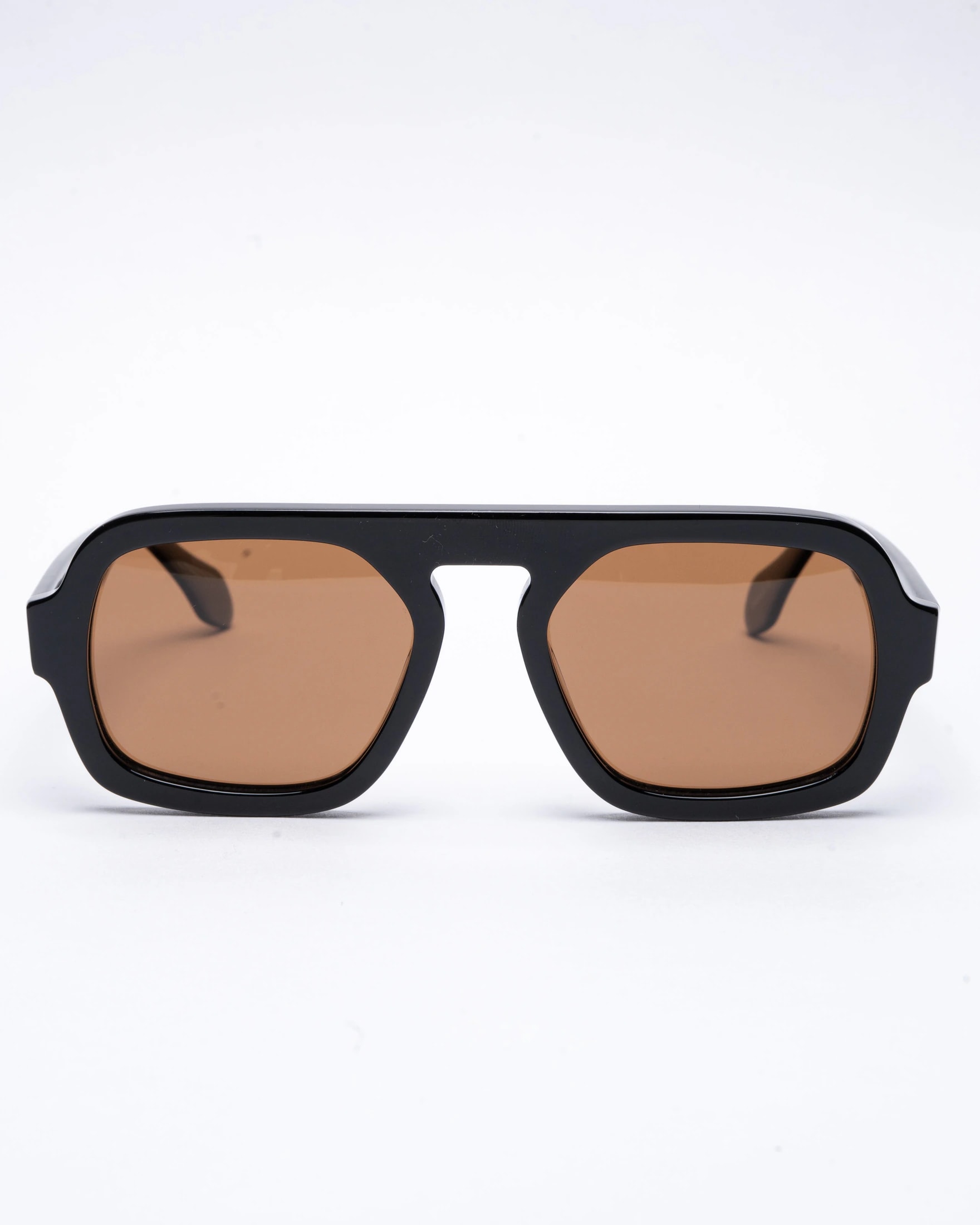 CONNOR - BLACK / CINNAMON - imagen 1