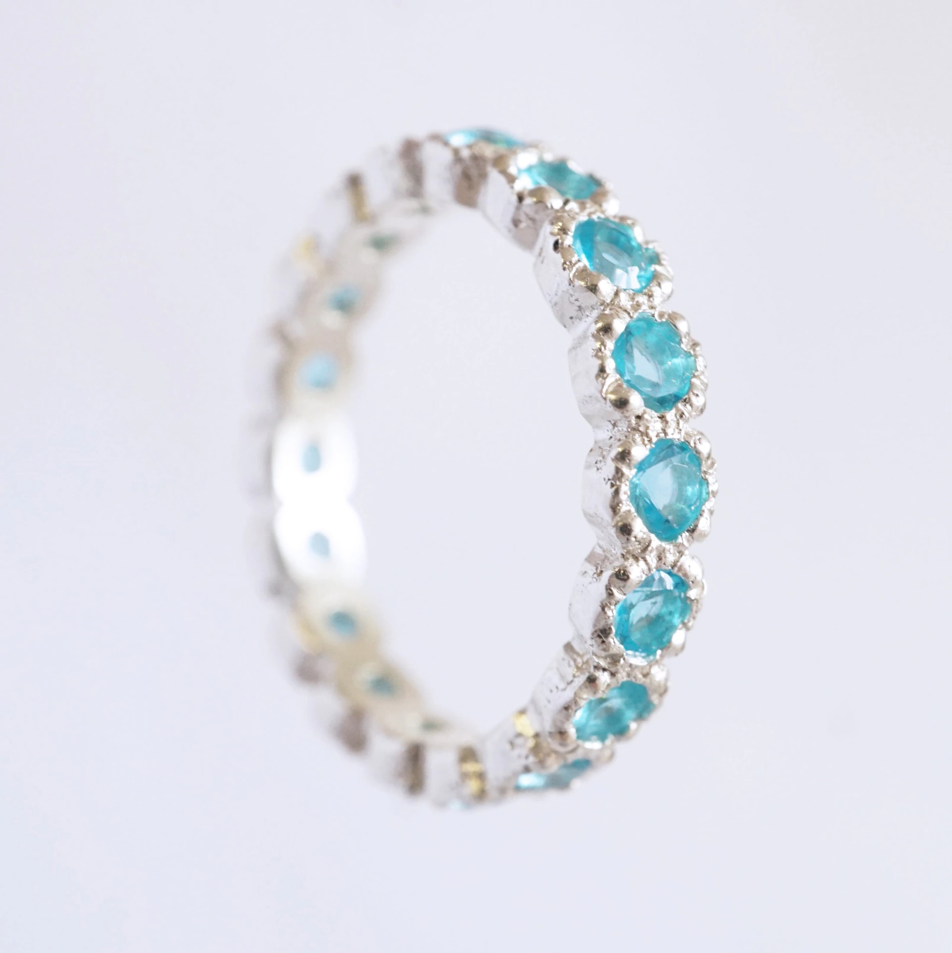 Anillo Sora - imagen 1