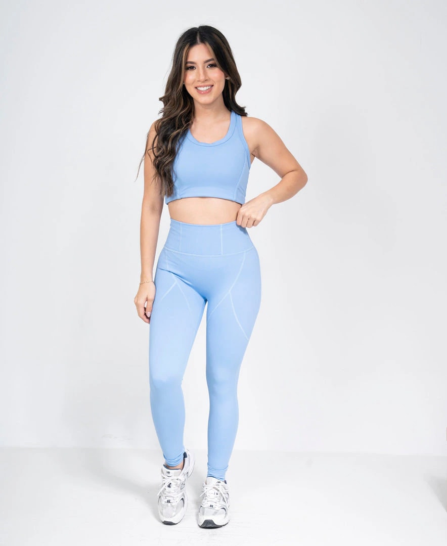Leggins Deportivo - imagen 1