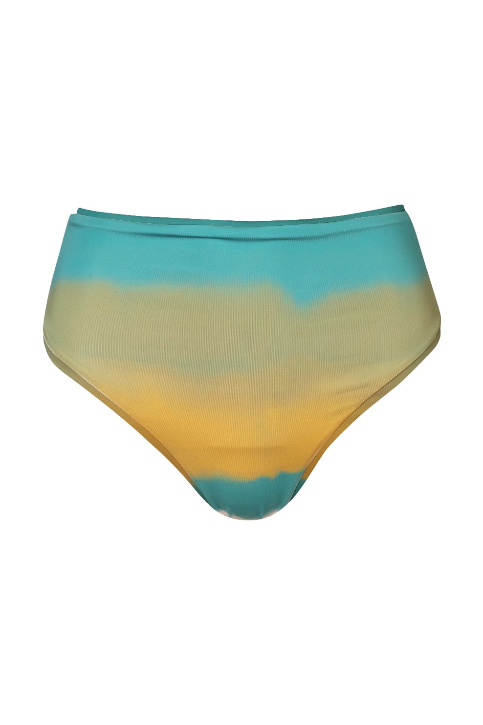 Panty Sunne Boreal Aqua - imagen 1