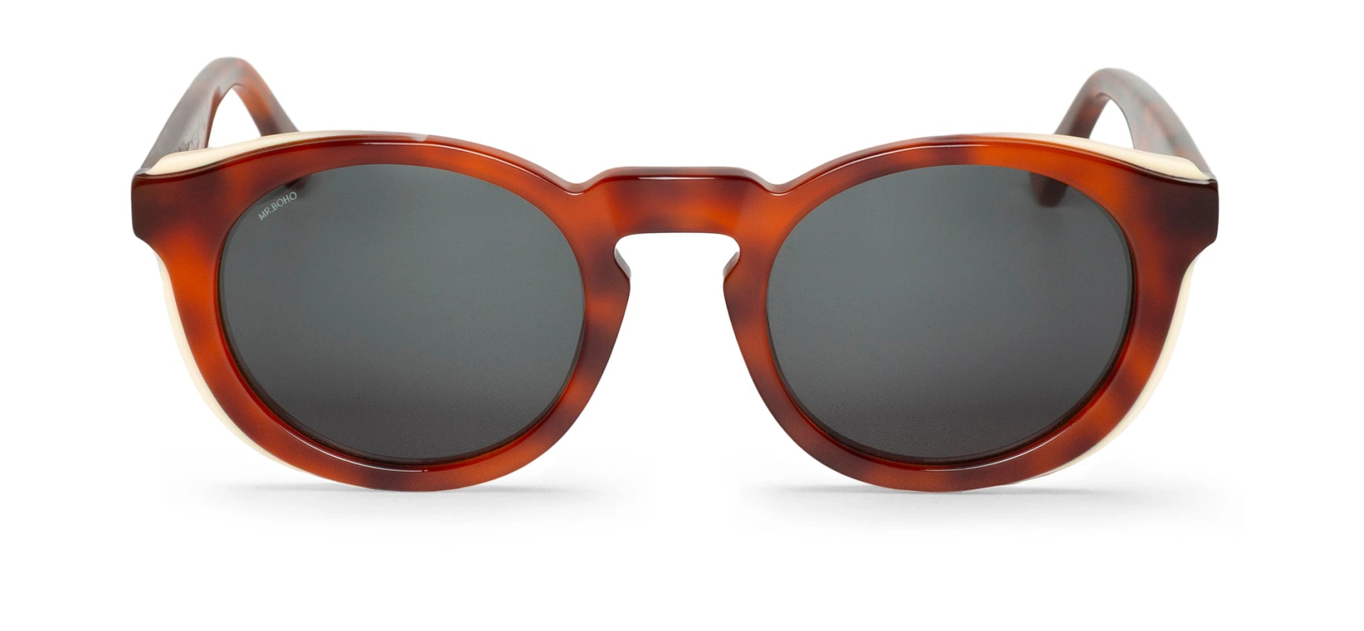MANIFESTO - JORDAAN WITH CLASSICAL LENSES - imagen 1