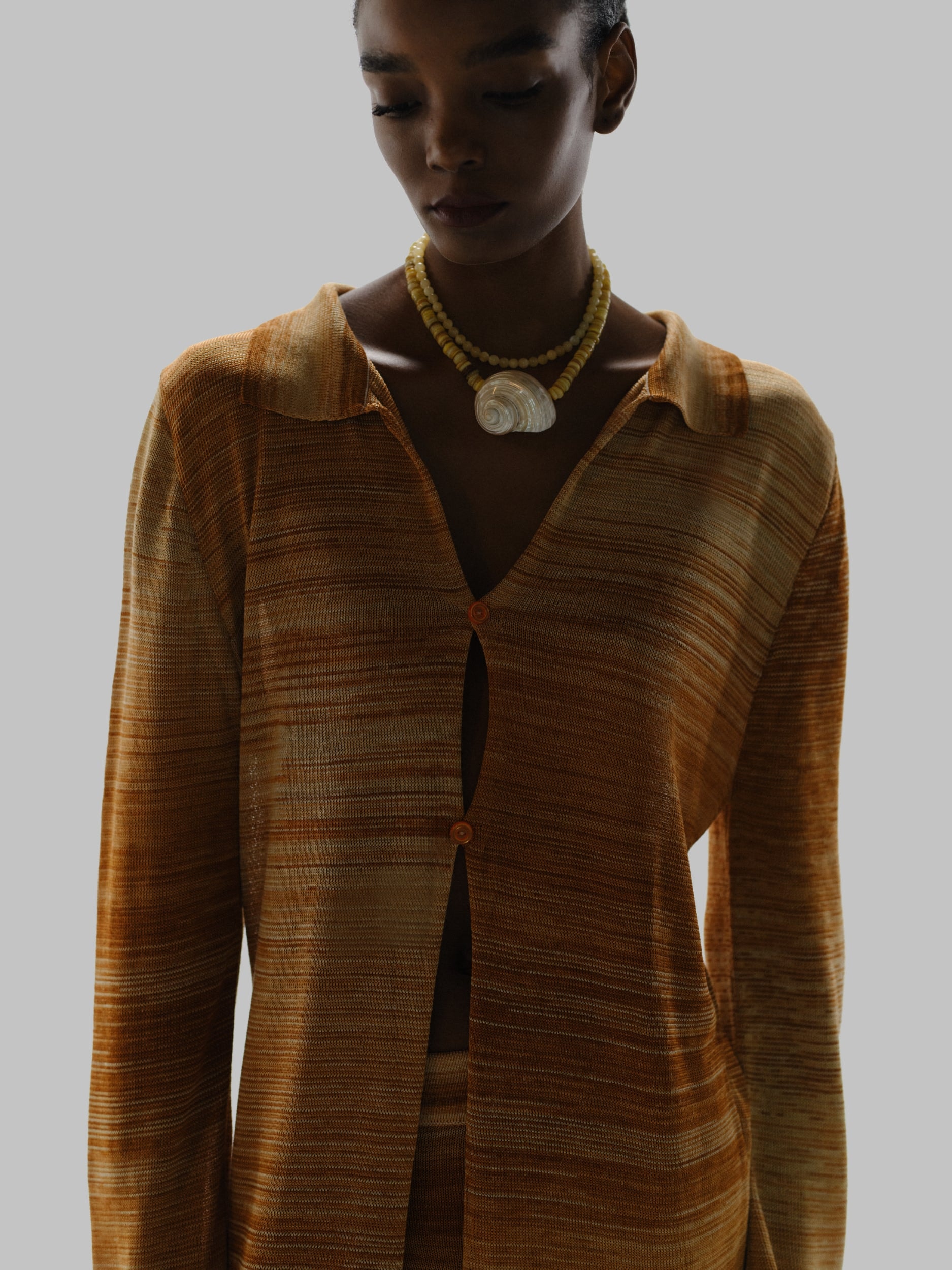 Helena Shirt - imagen 1