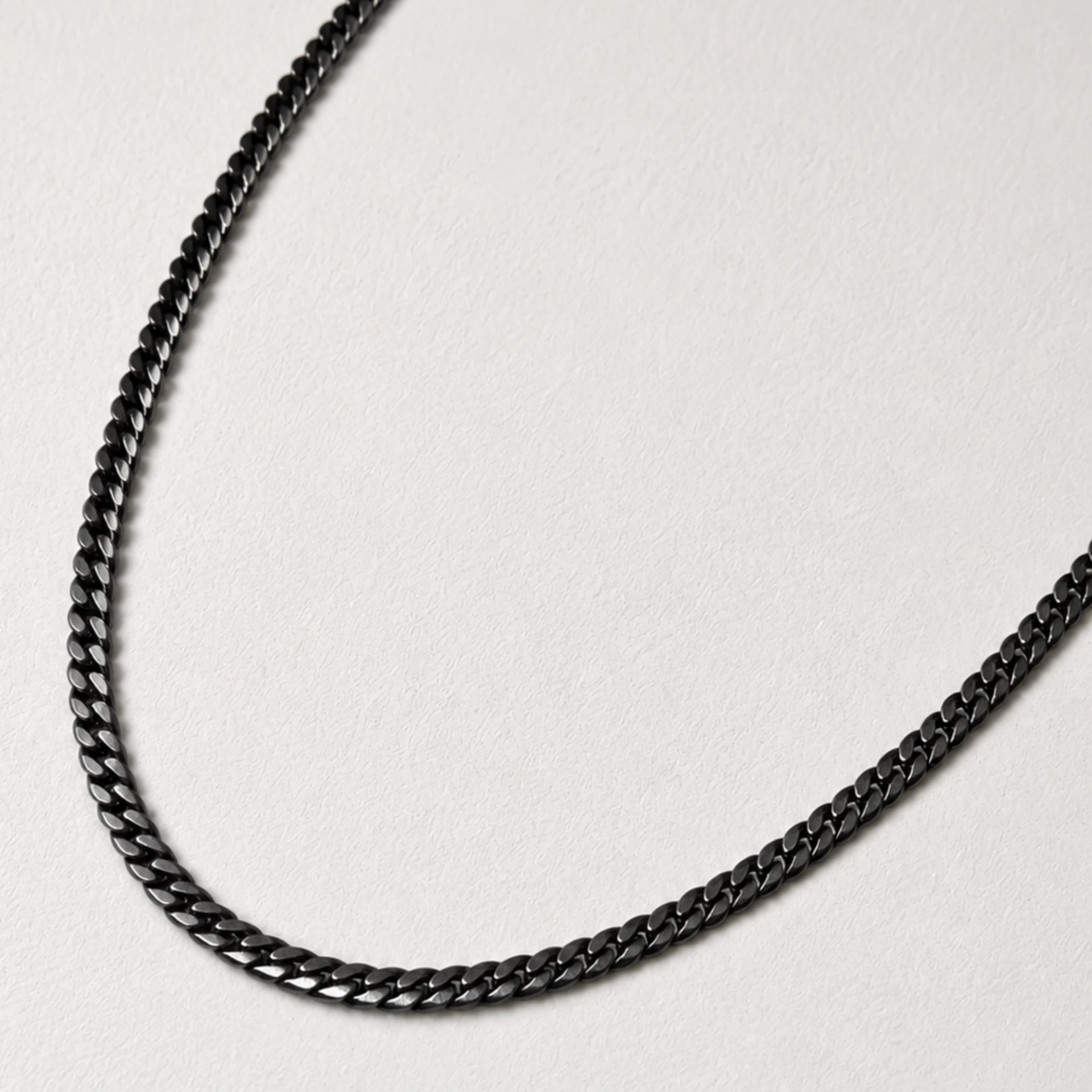 Collar Tress - imagen 1