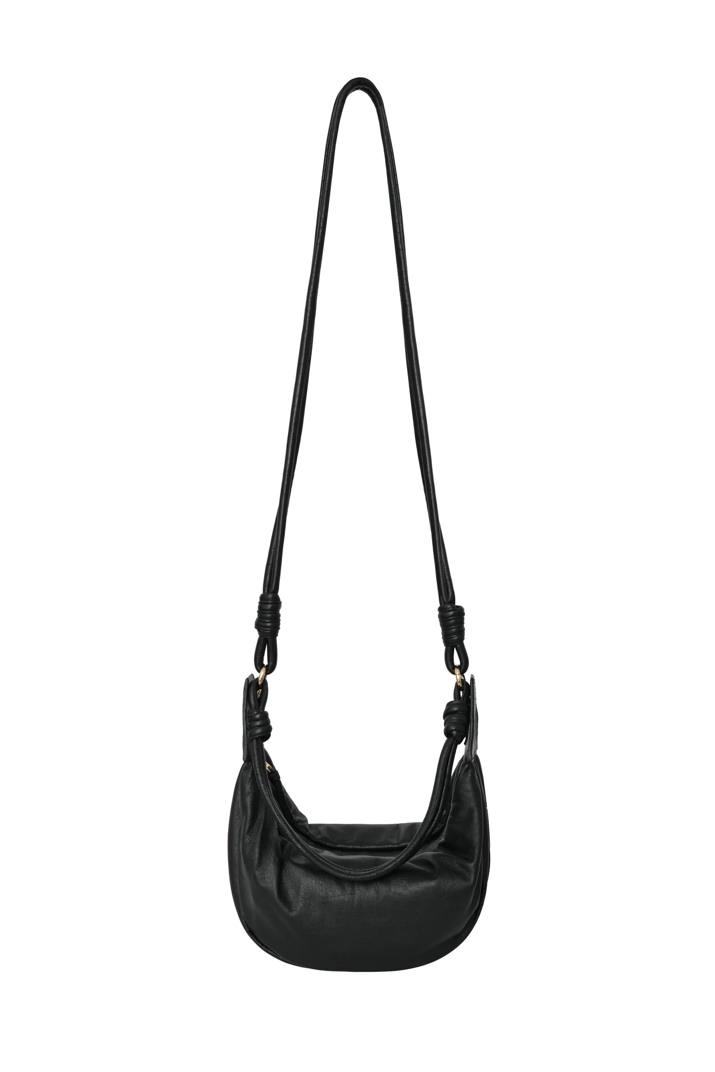 Rodeo Drive Bag Negro - imagen 1
