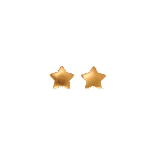 Arete Estrella - imagen 1