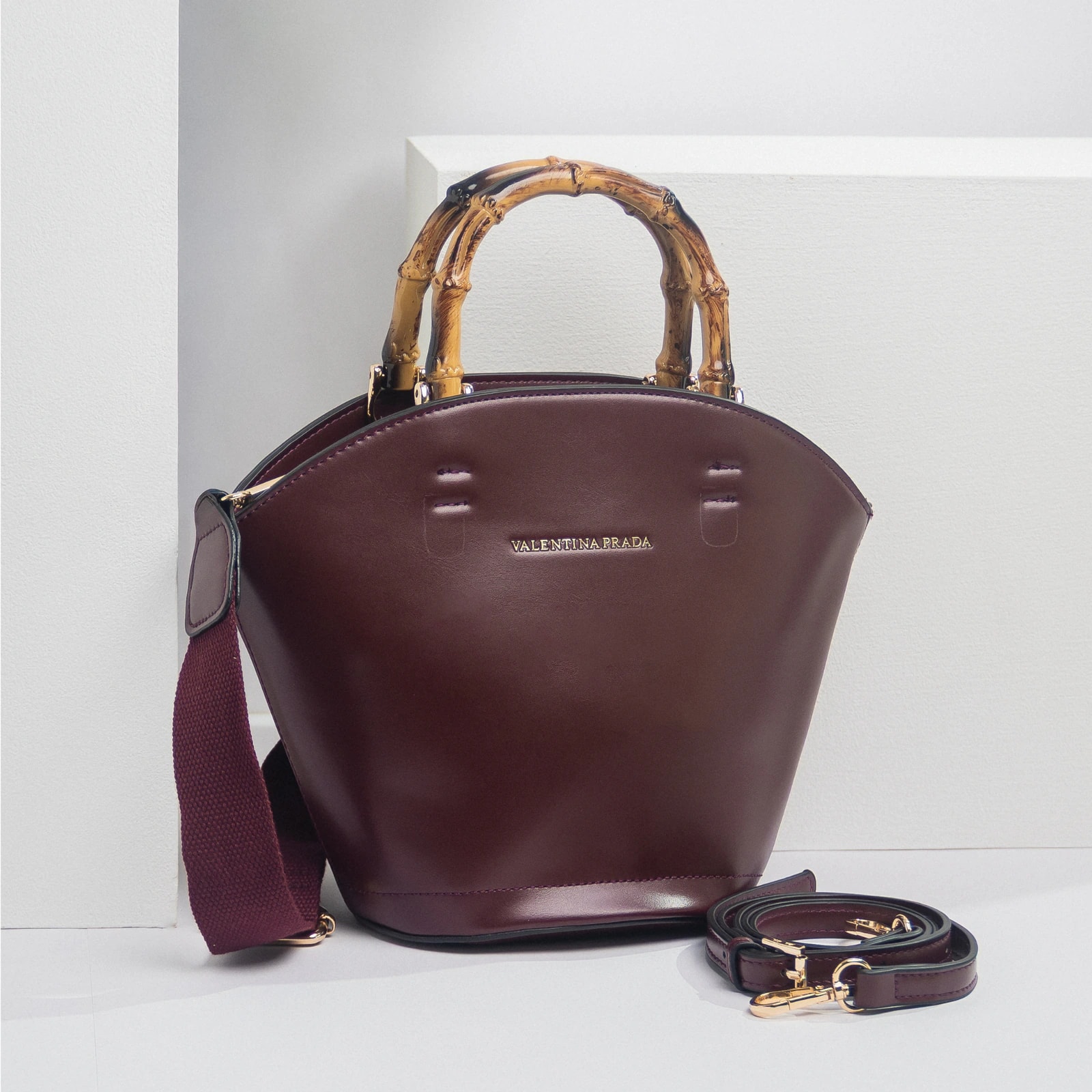 Bandolera 255116 - imagen 1