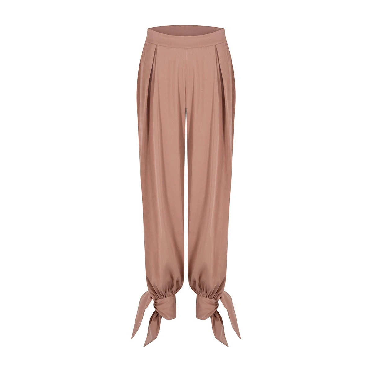PANTALON ALADINO - imagen 1