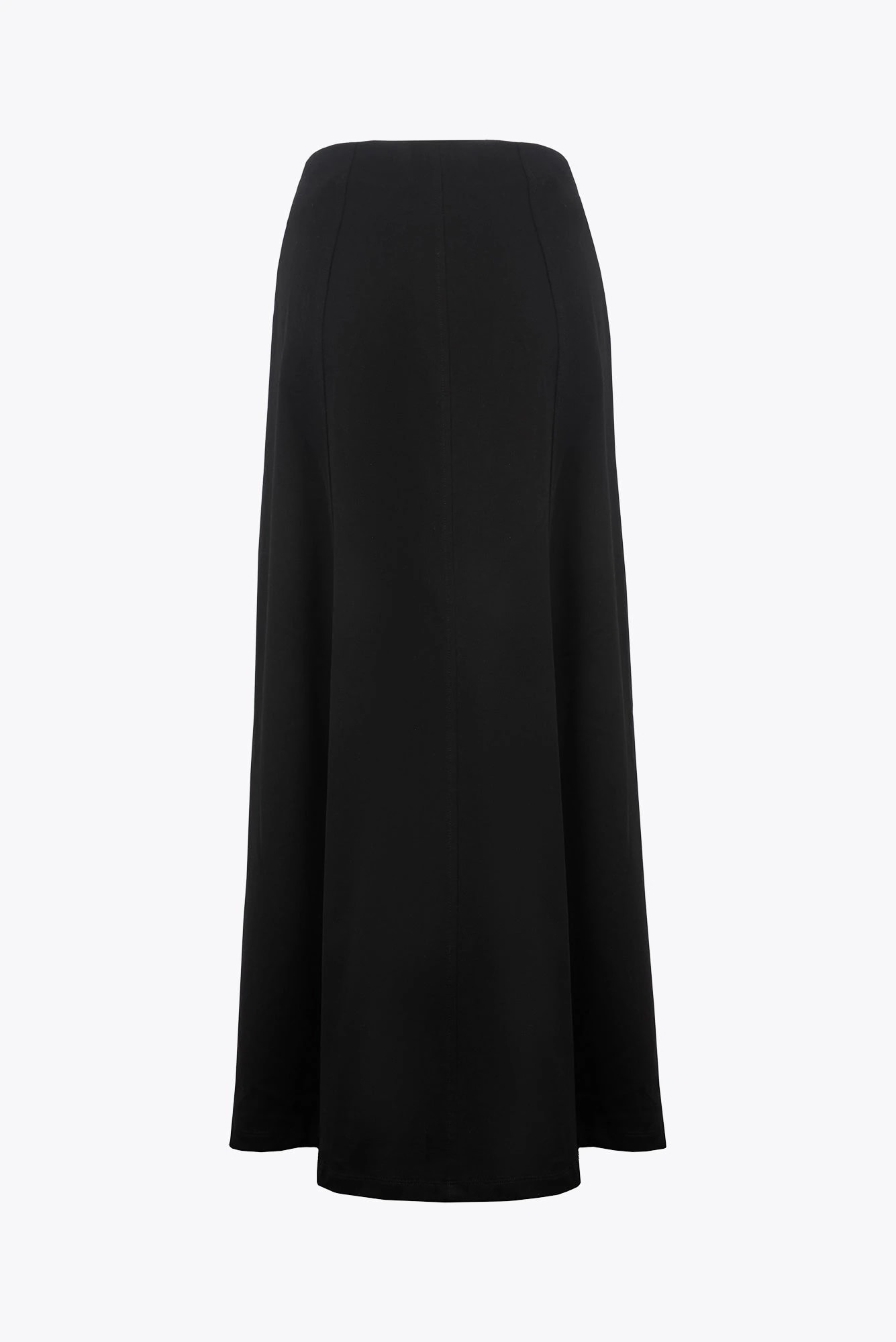 Falda Flore Negro - imagen 1