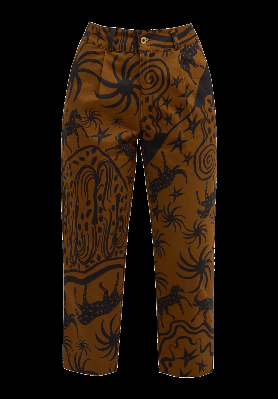 Pantalón Petra - imagen 1