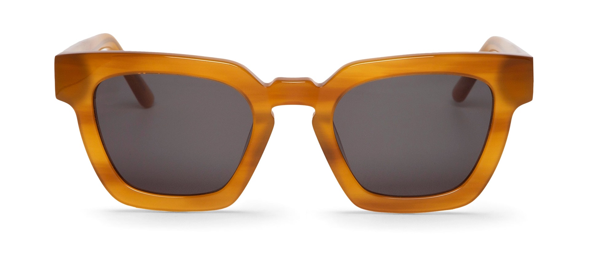 WARMTH LOGAN WITH CLASSICAL LENSES - imagen 1