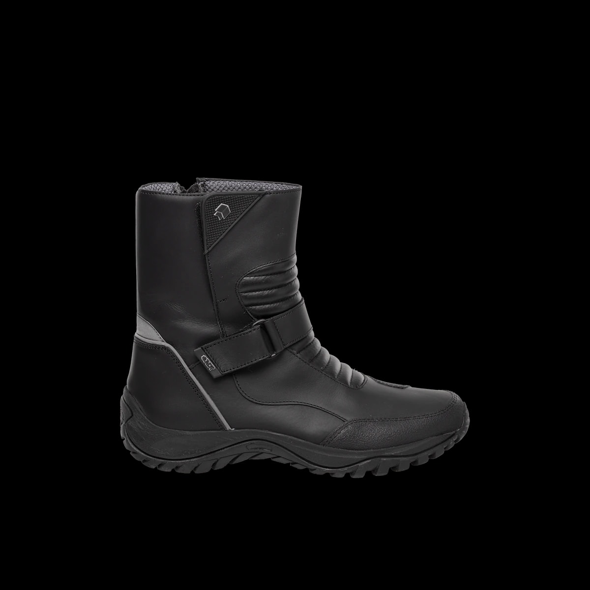 BOTAS PARA MOTO DE HOMBRE TAHOE - imagen 1